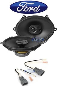 TERMINATOR573 MET-725512 big
