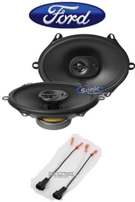 TERMINATOR573 MET-725600-2 big