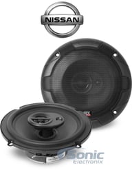 TERMINATOR653-4 big