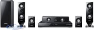 HT-C6500 big
