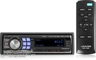 CDA-9885 small