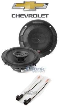 TERMINATOR653 MET-724568-2 big