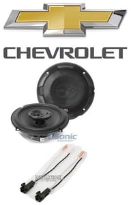 TERMINATOR653 MET-724568 big