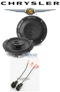 TERMINATOR653 MET-726512 big