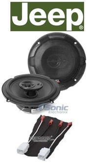 TERMINATOR653 MET-726514 big