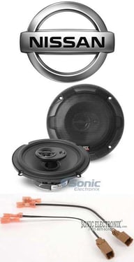 TERMINATOR653 MET-727400 big