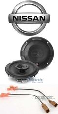TERMINATOR653 MET-727400 small