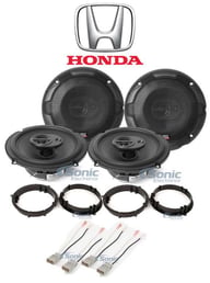 TERMINATOR653 MET-727800 MET-827803-2 big