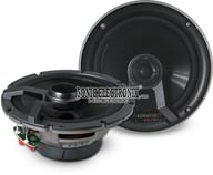 KFC-X1700 big