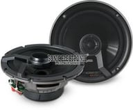 KFC-X1700 small