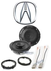 TERMINATOR653 MET-727800 MET-827805 small
