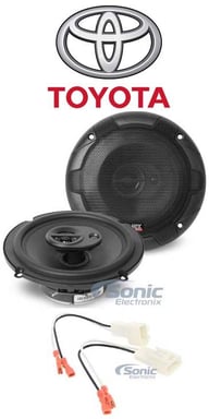 TERMINATOR653 MET-728104 big
