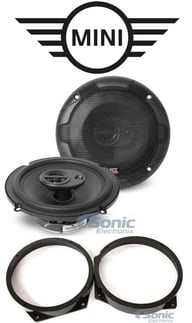 TERMINATOR653 MET-829302 big