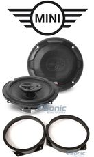 TERMINATOR653 MET-829302 small