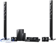 HT-C6730W big
