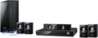 HT-C550 small