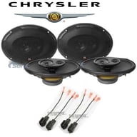 TERMINATOR693 MET-726512-2 big