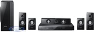 HT-C5500 big