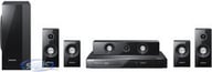HT-C5500 small