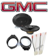 TERMINATOR693 MET-724500 MET-823004 big