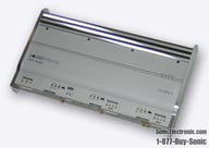VGA800.5 big