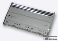 VGA800.5 small