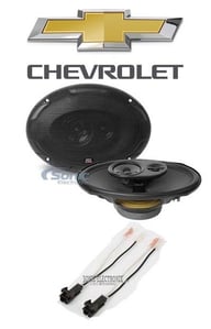 TERMINATOR693 MET-724568-3 big