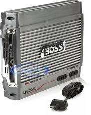 NX1600.2 small