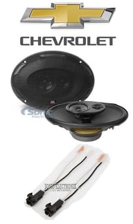 TERMINATOR693 MET-724568-4 big