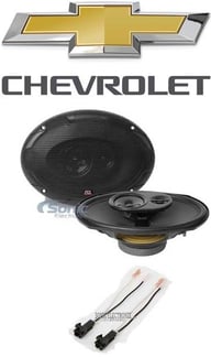 TERMINATOR693 MET-724568 big