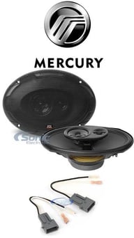 TERMINATOR693 MET-725512 big