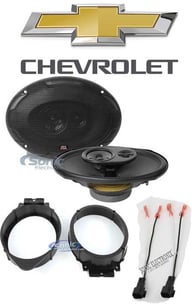 TERMINATOR693 MET-725600 MET-823004 big