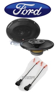 TERMINATOR693 MET-725600 big