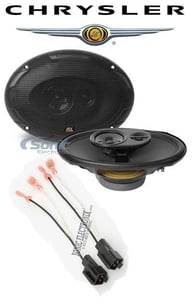 TERMINATOR693 MET-726512-3 big