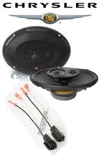 TERMINATOR693 MET-726512-3 small
