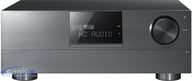 HW-C700 big
