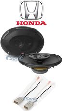 TERMINATOR693 MET-727800-2 small