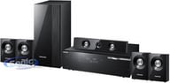 HW-C560S small