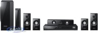 HT-C650W big