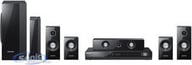 HT-C650W small