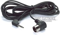 KCM-123B big