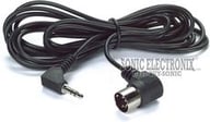 KCM-123B small