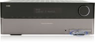 AVR-2600 big