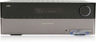 AVR-2600 small
