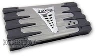 KX450.2 small
