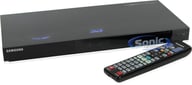 BD-C6900 big