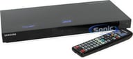 BD-C6900 small