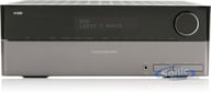 AVR-3600 big