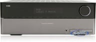 AVR-3600 small