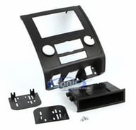 FD1436BLKB small
